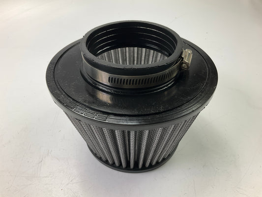 Spectre HPR9618W Air Filter Replacement For # 9912 Cold Air Intake Kit
