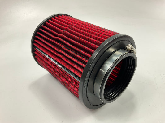 Spectre HPR9778 High Flow Washable & Reusable Air Filter 04-07 Colorado, Canyon