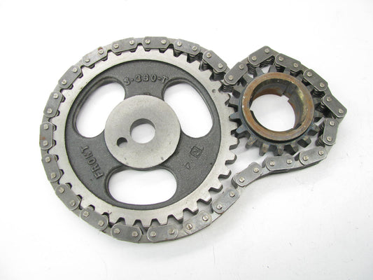 Speed Pro 220-4108 Performance Timing Kit For 1968-90 Oldsmobile 307 350 455 V8