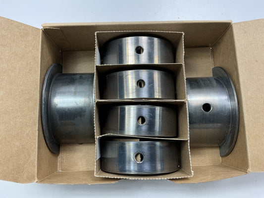 Speed Pro 360-7045 STD Performance Main Bearings Big Block Chevy BBC 454 V8