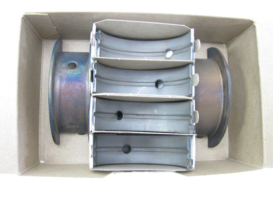 Speed Pro 360-7334-25MM Performance Main Bearing Set For Chrysler 2.2L