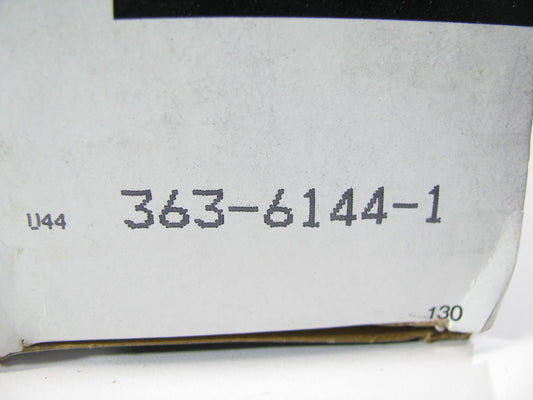 Speed Pro 363-6144-1 Performance Connecting Rod Bearings .001 Ford 370 429 460
