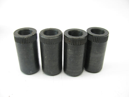 (4) Speed Pro AT-6017R PERFORMANCE Race Mechanical Valve Lifters For Ford 2.3L