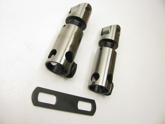 Speed Pro AT-6032R Valve Lifters - Ford Small Block SBF / Cleveland Race LIFTERS
