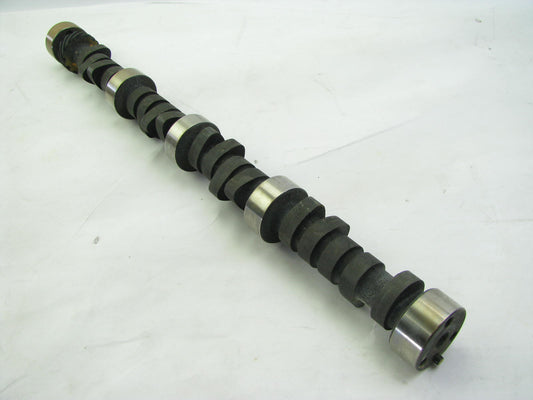 Speed Pro CS-1095M Engine Camshaft For 1975-1981 Chevrolet 350-V8