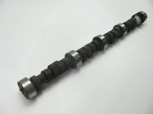 Speed Pro CS-1104R Performance Hydraulic Camshaft - Chevrolet Small Block SBC