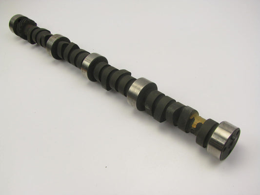 Speed-Pro CS1107R Performance Hydraulic Camshaft SBC Chevy 262-400 1200-3800 RPM