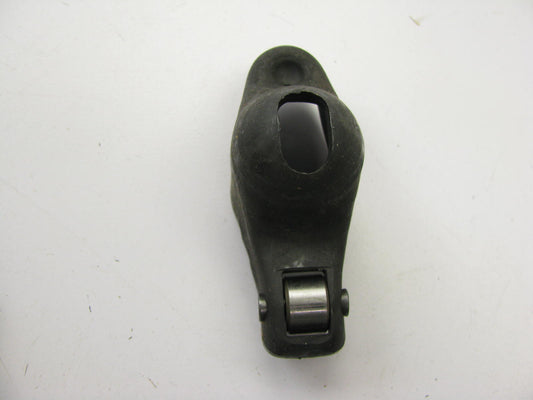 Speed Pro R-1024R Engine Rocker Arm - Roller Tip for 1972-1984 GM 5.7L