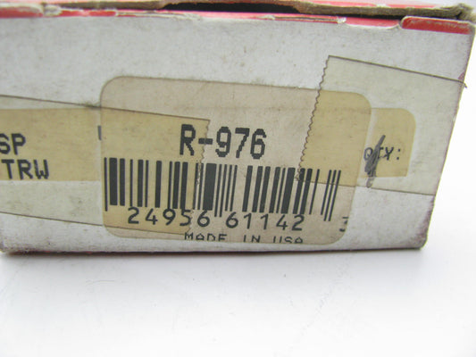 Speed Pro R-976 Engine Rocker Arm For 1984-1987 Honda Civic 1.3L D13A1 D13A2