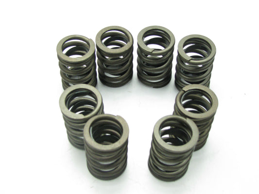 (8) Speed Pro VS-1638R Engine Valve Spring For 1969-1978 Chrysler 383, 400-V8