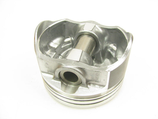 Speed Pro WH105CP40 Engine Piston .040'' Small Block Chevrolet 4.040'' SBC