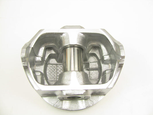 Speed Pro WH109CP60 Engine Piston O/S .060'' Big Block Chevy 467 Dia 4.310'' BBC