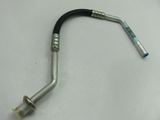 Spi Distribution 19-3079 A/C Liquid Line Hose Assembly