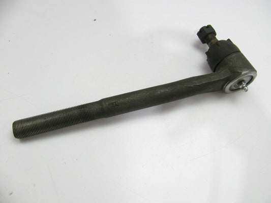 Spicer 401-1083B Steering Tie Rod End - Front Inner