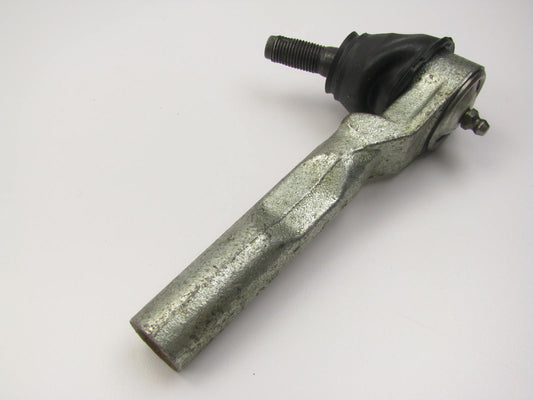 Spicer 401-1649 OUTER Steering Tie Rod End- 95-05 Chevy Cavalier Pontiac Sunfire