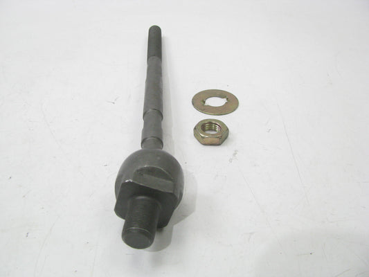 Spicer 401-1776 FRONT INNER Steering Tie Rod End