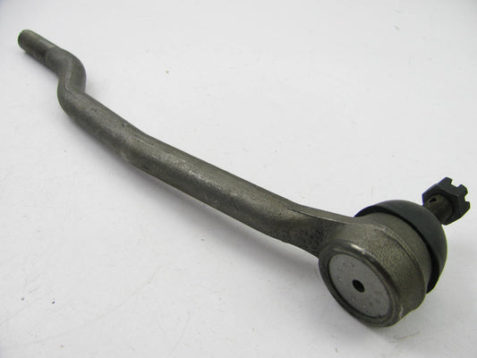Spicer 405-1007B FRONT INNER Steering Tie Rod End