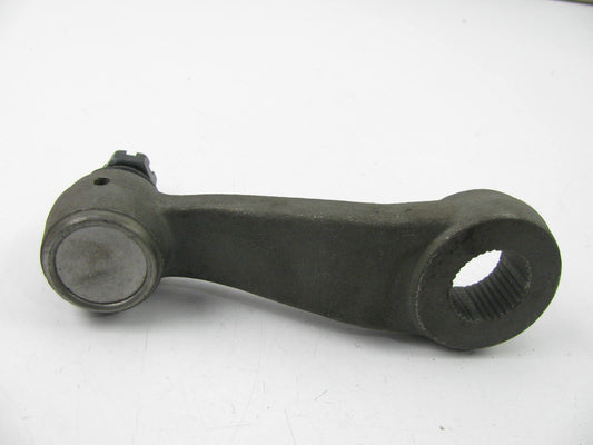 Spicer 445-1052B Steering Pitman Arm For 1992-1993 GMC Typhoon 1991 Syclone