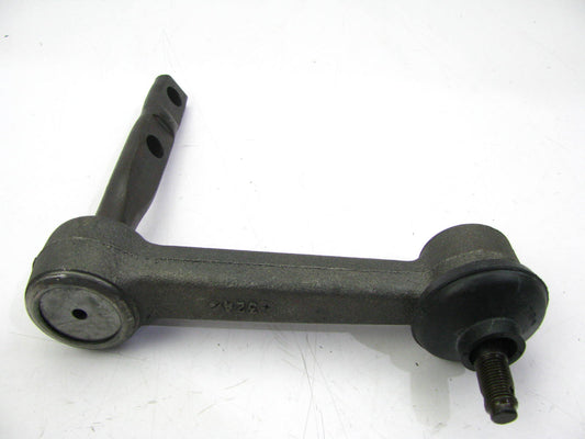 Spicer 450-1096B Steering Idler Arm - RIGHT