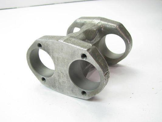 Spicer 5-26-627 Center Yoke - 3'' Center To Center - 5-5/16'' X 5-5/16''