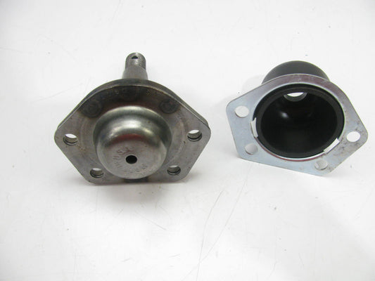 Spicer 500-1013 FRONT UPPER Suspension Ball Joint