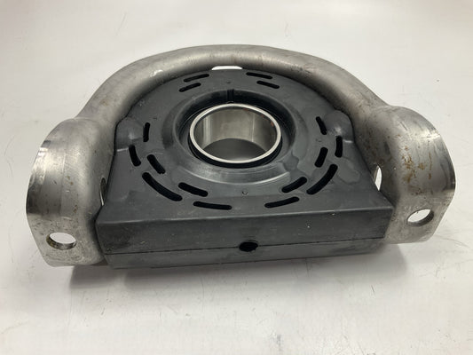 Genuine Spicer 10094142 / 5003324 Driveshaft Center Support Bearing OEM