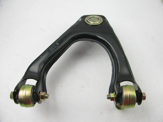 Spicer 502-1009 Front Right Upper Control Arm & Ball Joint 1990-93 Honda Accord