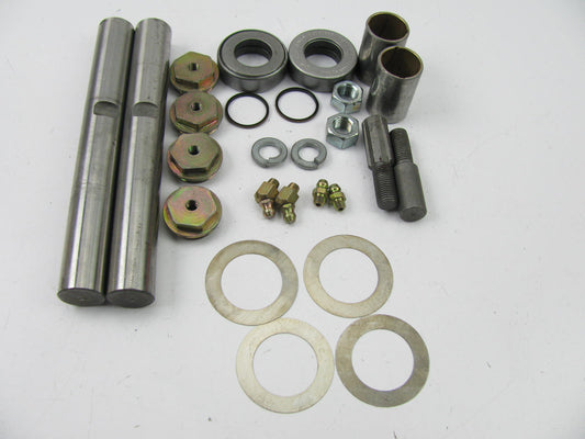 Spicer 530-1114 Steering King Pin Bolt Set