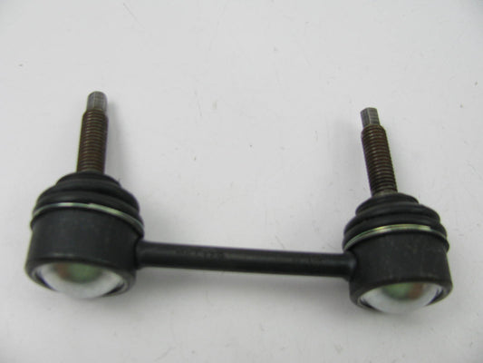 Spicer 545-1436 Rear Suspension Stabilizer Sway Bar Link Kit 99-04 Ford Mustang