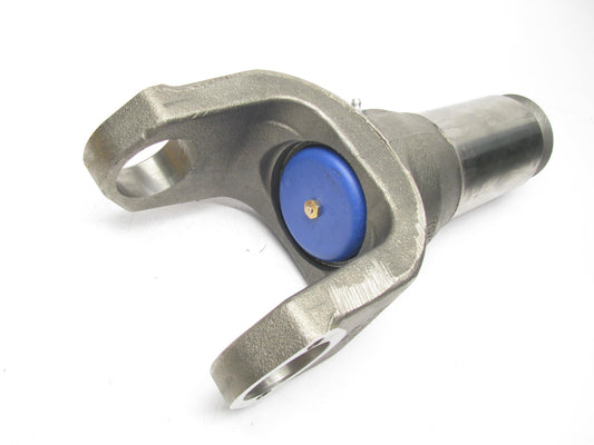 Spicer 6-3-3541KX Driveshaft Output End Slip Yoke, 1710 Series, 2.5'' Diameter