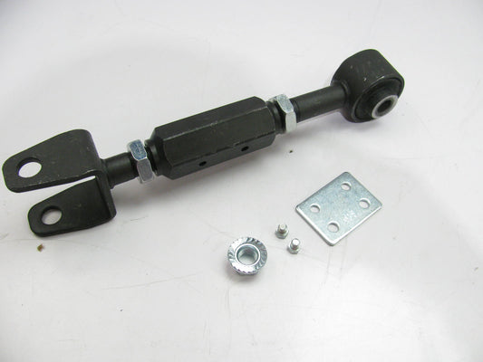Spicer 611-1164 Rear Upper Control Arm For 2003-2011 Element, 02-06 Honda CR-V