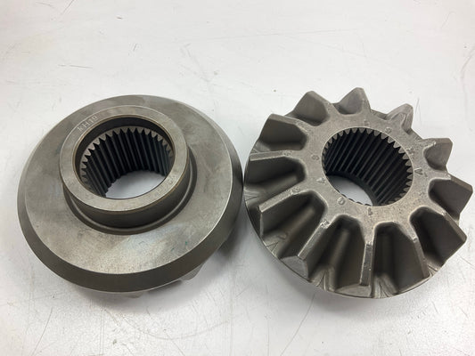 Spicer 707063X Dana 80 Differential Gear Kit 35 Spline