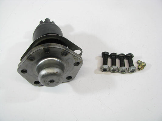 Spicer K6174 Suspension Ball Joint - Front Upper