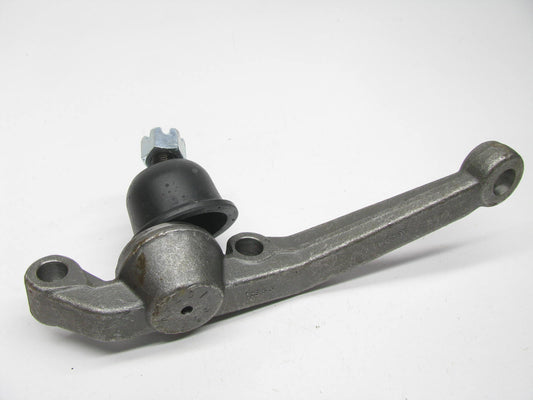Spicer K7021 Suspension Ball Joint Front Right Lower