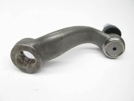 Steering Pitman Arm Spicer K7076 For 73-79 Chrysler Various