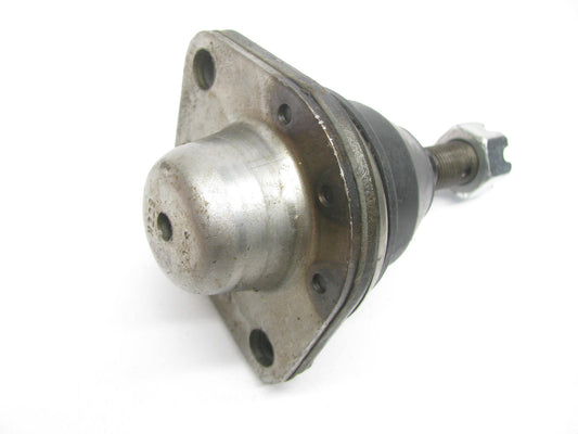 Spicer K8212 Suspension Ball Joint Front Upper