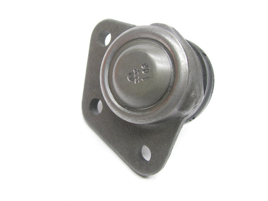 Spicer K9061 Suspension Ball Joint Front Lower