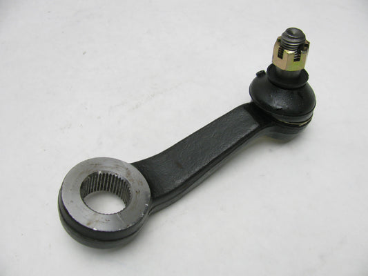 Spicer K9114 Steering Pitman Arm For 1973-1978 Toyota Pickup