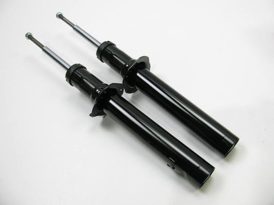 (x2) Suspension Strut Assembly Front FCS 335664 For 2006-2007 Hyundai Azera