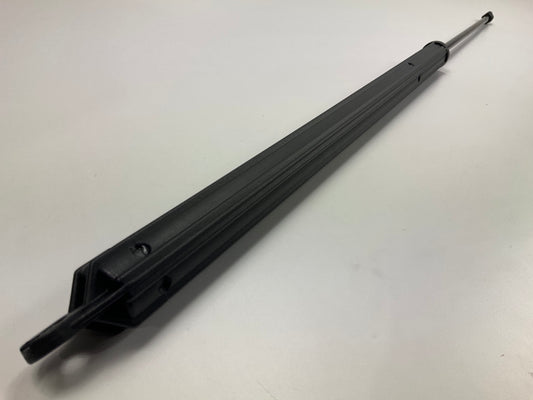 Stabilus SG103002 Hood Lift Support Strut