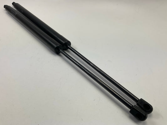 (2) Stabilus SG126005 Hatch Lift Support Strut For 1999-2002 Honda Odyssey
