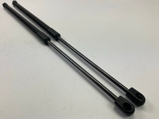 (2) Stabilus SG201064 Hatch Lift Support Strut 2009-2013 Volkswagen Jetta Wagon