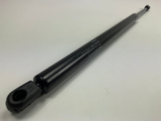Stabilus SG221001 Hatch Lift Support Shock Strut For 2003-2005 Isuzu Ascender