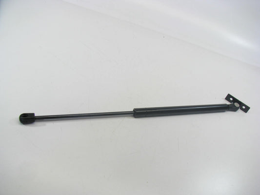 Stabilus SG230040 Hood Lift Support For 1997-1998 Cadillac Catera