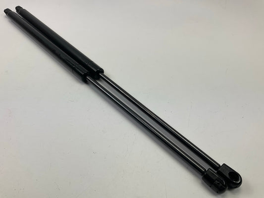 (2) Stabilus SG230068 Liftgate Hatch Lift Support Shock Strut