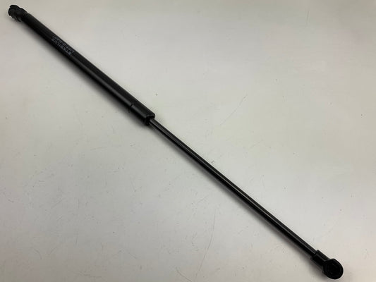Stabilus SG301037 Hood Lift Support Strut For 1999-2014 VW Golf, 1999-05 Jetta