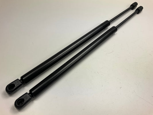 (2) Stabilus SG304042 Hatch Lift Support Shock Strut For 2000-2007 Ford Focus