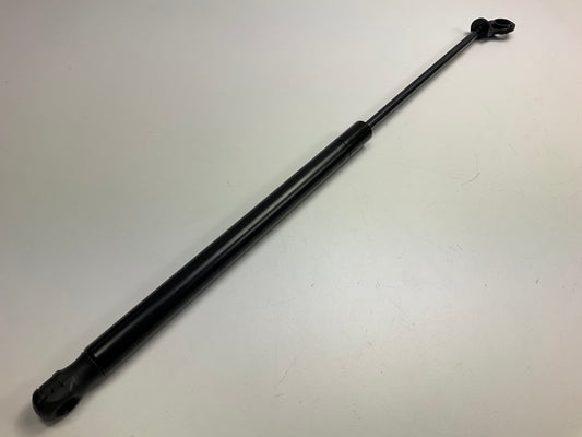 Stabilus SG314028 Hood Lift Support Strut Shock, Left 97-04 Mitsubishi Diamante