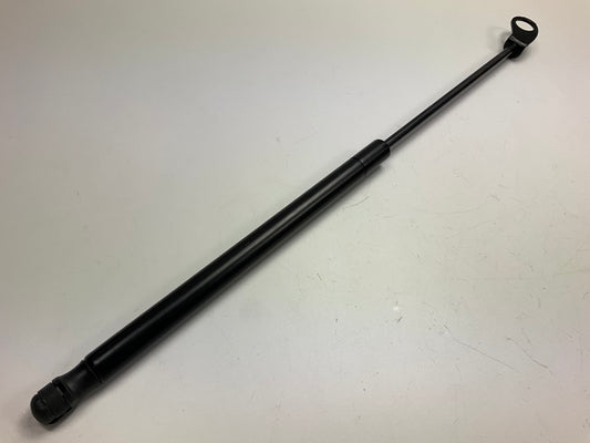 Stabilus SG314029 Right Hood Lift Support Strut For 1997-04 Mitsubishi Diamante