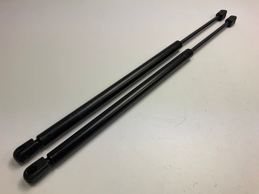 (2) Stabilus SG326011 Back Glass Lift Support Shock Strut